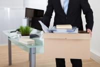 Best Office Removals Adelaide image 2